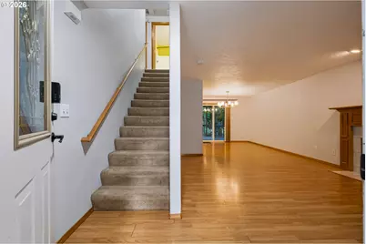 3929 SE 117th Pl, Portland, OR 97266 - Photo 4