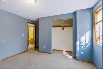 3929 SE 117th Pl, Portland, OR 97266 - Photo 22