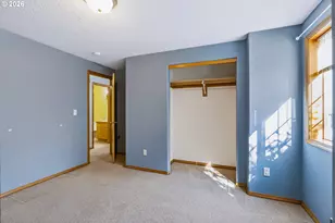 3929 SE 117th Pl, Portland, OR 97266 - Photo 22