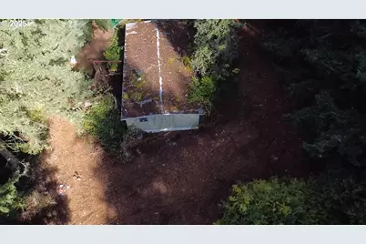 29254 SE Hillyard Dr, Boring, OR 97009 - Photo 10