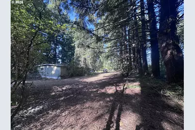 29254 SE Hillyard Dr, Boring, OR 97009 - Photo 4