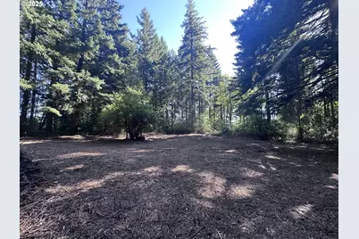 29254 SE Hillyard Dr, Boring, OR 97009 - Photo 2