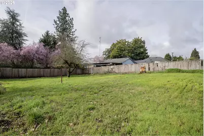 780 Cherry Ave, Eugene, OR 97404 - Photo 22