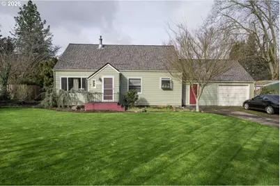 780 Cherry Ave, Eugene, OR 97404 - Photo 4