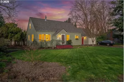 780 Cherry Ave, Eugene, OR 97404 - Photo 1