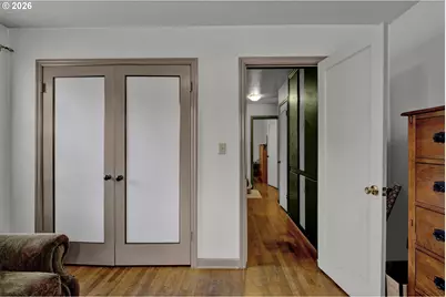 780 Cherry Ave, Eugene, OR 97404 - Photo 14