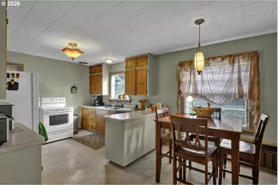 780 Cherry Ave, Eugene, OR 97404 - Photo 10