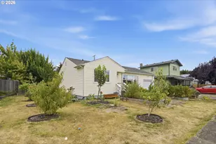1432 Modoc St, Springfield, OR 97477 - Photo 30