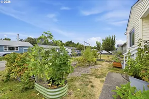 1432 Modoc St, Springfield, OR 97477 - Photo 32