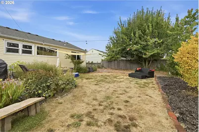 1432 Modoc St, Springfield, OR 97477 - Photo 26