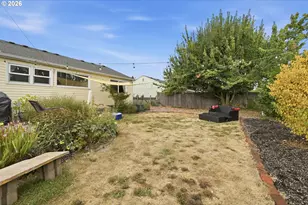 1432 Modoc St, Springfield, OR 97477 - Photo 26