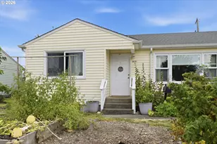 1432 Modoc St, Springfield, OR 97477 - Photo 2