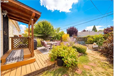 1432 Modoc St, Springfield, OR 97477 - Photo 24