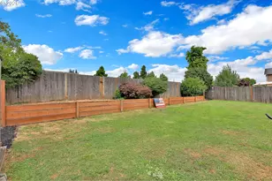 3938 Douglas Dr, Springfield, OR 97478 - Photo 42