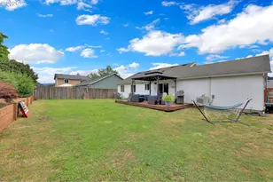 3938 Douglas Dr, Springfield, OR 97478 - Photo 38