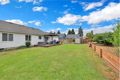 3938 Douglas Dr, Springfield, OR 97478 - Photo 44