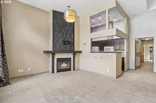13210 SE 7th St, Vancouver, WA 98683 - Photo 10