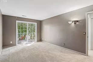 13210 SE 7th St, Vancouver, WA 98683 - Photo 22