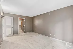 13210 SE 7th St, Vancouver, WA 98683 - Photo 24