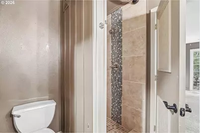 13210 SE 7th St #L54, Vancouver, WA 98683 - Photo 28