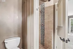 13210 SE 7th St, Vancouver, WA 98683 - Photo 28