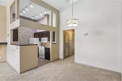 13210 SE 7th St #L54, Vancouver, WA 98683 - Photo 12