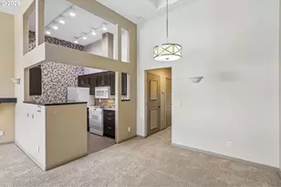 13210 SE 7th St, Vancouver, WA 98683 - Photo 12