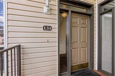 13210 SE 7th St #L54, Vancouver, WA 98683 - Photo 4