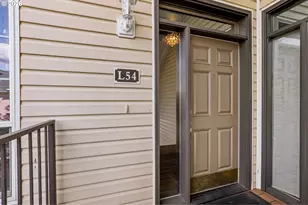 13210 SE 7th St, Vancouver, WA 98683 - Photo 4