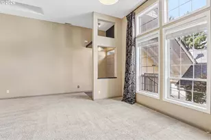 13210 SE 7th St, Vancouver, WA 98683 - Photo 6