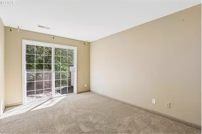 13210 SE 7th St #L54, Vancouver, WA 98683 - Photo 18