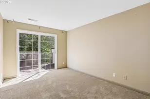 13210 SE 7th St, Vancouver, WA 98683 - Photo 18