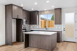 6723 SE Gladstone St, Portland, OR 97206 - Photo 4