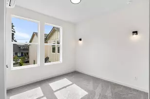 6723 SE Gladstone St, Portland, OR 97206 - Photo 12