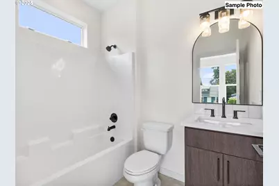 6723 SE Gladstone St, Portland, OR 97206 - Photo 14