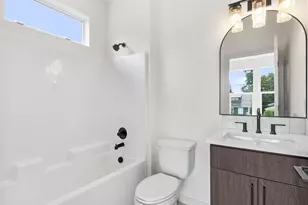 6723 SE Gladstone St, Portland, OR 97206 - Photo 14