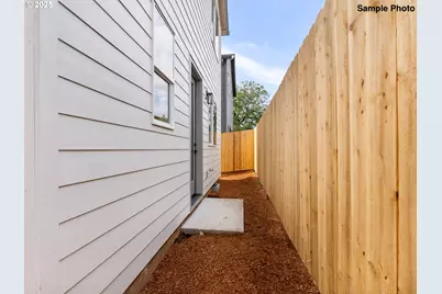 6723 SE Gladstone St, Portland, OR 97206 - Photo 12