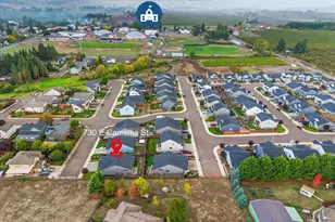 730 E Camellia St, Yamhill, OR 97148 - Photo 30