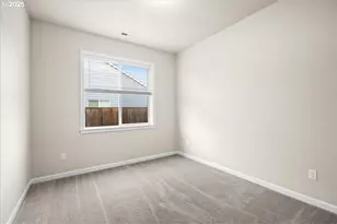 730 E Camellia St, Yamhill, OR 97148 - Photo 22