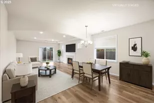 730 E Camellia St, Yamhill, OR 97148 - Photo 12