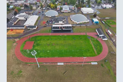 730 E Camellia St, Yamhill, OR 97148 - Photo 32