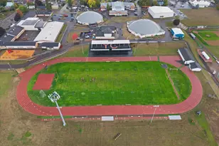 730 E Camellia St, Yamhill, OR 97148 - Photo 32