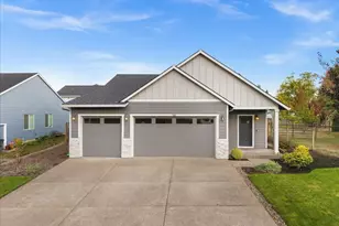 730 E Camellia St, Yamhill, OR 97148 - Photo 1