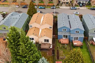 4466 SE Libby Ct, Hillsboro, OR 97123 - Photo 22