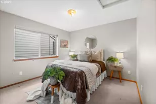 4466 SE Libby Ct, Hillsboro, OR 97123 - Photo 10