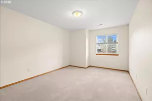 4466 SE Libby Ct, Hillsboro, OR 97123 - Photo 16