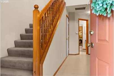 4466 SE Libby Ct, Hillsboro, OR 97123 - Photo 4