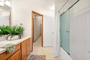 4466 SE Libby Ct, Hillsboro, OR 97123 - Photo 14