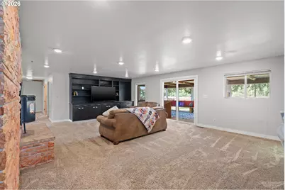 1805 Southgate Pl, Pendleton, OR 97801 - Photo 12