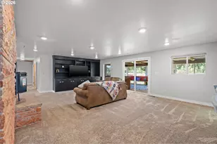 1805 Southgate Pl, Pendleton, OR 97801 - Photo 12